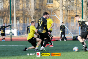 <a href="https://st.getinfootball.com/albums/1100687/69c43d3a9617e_1920.jpg" target="_blank">Завантажити оригінал</a>