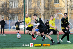 <a href="https://st.getinfootball.com/albums/1100687/69c43d3e6b388_1920.jpg" target="_blank">Завантажити оригінал</a>