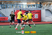 <a href="https://st.getinfootball.com/albums/1100687/69c43d4199a6d_1920.jpg" target="_blank">Завантажити оригінал</a>