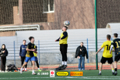 <a href="https://st.getinfootball.com/albums/1100687/69c43d45745cc_1920.jpg" target="_blank">Завантажити оригінал</a>