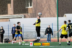 <a href="https://st.getinfootball.com/albums/1100687/69c43d45745cc_1920.jpg" target="_blank">Завантажити оригінал</a>