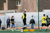 <a href="https://st.getinfootball.com/albums/1100687/69c43d498805f_1920.jpg" target="_blank">Завантажити оригінал</a>