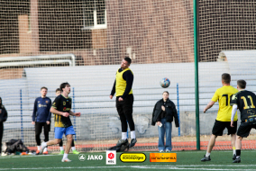 <a href="https://st.getinfootball.com/albums/1100687/69c43d498805f_1920.jpg" target="_blank">Завантажити оригінал</a>