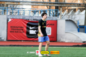 <a href="https://st.getinfootball.com/albums/1100687/69c43d4e58a98_1920.jpg" target="_blank">Завантажити оригінал</a>