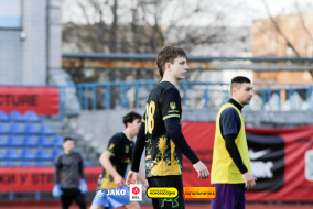 <a href="https://st.getinfootball.com/albums/1100687/69c43d5245a5d_1920.jpg" target="_blank">Завантажити оригінал</a>