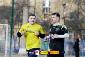 <a href="https://st.getinfootball.com/albums/1100687/69c43d564b7b3_1920.jpg" target="_blank">Завантажити оригінал</a>