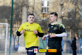 <a href="https://st.getinfootball.com/albums/1100687/69c43d564b7b3_1920.jpg" target="_blank">Завантажити оригінал</a>