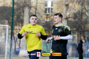 <a href="https://st.getinfootball.com/albums/1100687/69c43d564b7b3_1920.jpg" target="_blank">Завантажити оригінал</a>