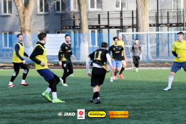 <a href="https://st.getinfootball.com/albums/1100687/69c43d5a6d173_1920.jpg" target="_blank">Завантажити оригінал</a>