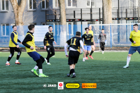 <a href="https://st.getinfootball.com/albums/1100687/69c43d5a6d173_1920.jpg" target="_blank">Завантажити оригінал</a>