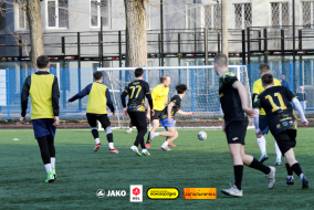 <a href="https://st.getinfootball.com/albums/1100687/69c43d5e80bde_1920.jpg" target="_blank">Завантажити оригінал</a>