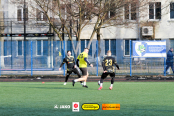 <a href="https://st.getinfootball.com/albums/1100687/69c43d62d67d2_1920.jpg" target="_blank">Завантажити оригінал</a>