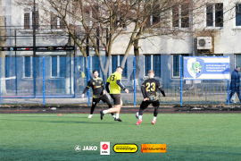 <a href="https://st.getinfootball.com/albums/1100687/69c43d62d67d2_1920.jpg" target="_blank">Завантажити оригінал</a>