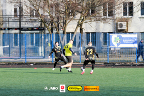 <a href="https://st.getinfootball.com/albums/1100687/69c43d62d67d2_1920.jpg" target="_blank">Завантажити оригінал</a>
