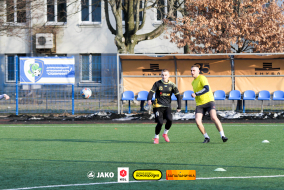 <a href="https://st.getinfootball.com/albums/1100687/69c43d6766569_1920.jpg" target="_blank">Завантажити оригінал</a>