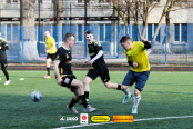 <a href="https://st.getinfootball.com/albums/1100687/69c43d6b742a9_1920.jpg" target="_blank">Завантажити оригінал</a>