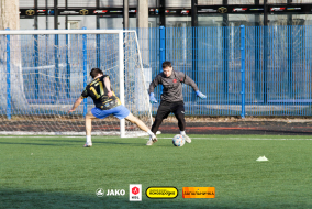 <a href="https://st.getinfootball.com/albums/1100687/69c43d6f78fb1_1920.jpg" target="_blank">Завантажити оригінал</a>