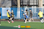 <a href="https://st.getinfootball.com/albums/1100687/69c43d739021f_1920.jpg" target="_blank">Завантажити оригінал</a>