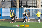 <a href="https://st.getinfootball.com/albums/1100687/69c43d787a381_1920.jpg" target="_blank">Завантажити оригінал</a>