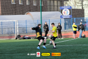 <a href="https://st.getinfootball.com/albums/1100687/69c43d7d6556e_1920.jpg" target="_blank">Завантажити оригінал</a>