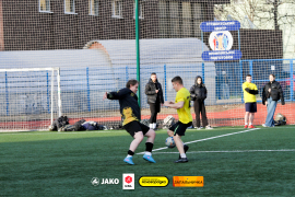 <a href="https://st.getinfootball.com/albums/1100687/69c43d7d6556e_1920.jpg" target="_blank">Завантажити оригінал</a>