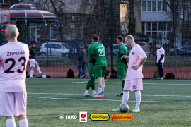 <a href="https://st.getinfootball.com/albums/1100688/69c43bd0b2384_1920.jpg" target="_blank">Завантажити оригінал</a>