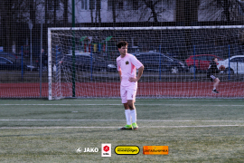 <a href="https://st.getinfootball.com/albums/1100688/69c43bd6bd0a2_1920.jpg" target="_blank">Завантажити оригінал</a>