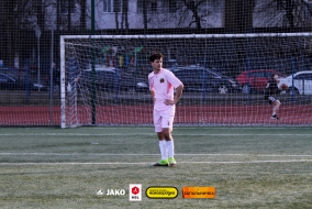 <a href="https://st.getinfootball.com/albums/1100688/69c43bd6bd0a2_1920.jpg" target="_blank">Завантажити оригінал</a>