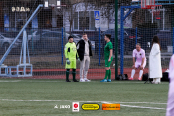 <a href="https://st.getinfootball.com/albums/1100688/69c43bda333ec_1920.jpg" target="_blank">Завантажити оригінал</a>
