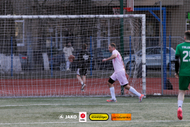 <a href="https://st.getinfootball.com/albums/1100688/69c43bde4562e_1920.jpg" target="_blank">Завантажити оригінал</a>