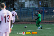 <a href="https://st.getinfootball.com/albums/1100688/69c43be380b60_1920.jpg" target="_blank">Завантажити оригінал</a>