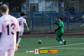 <a href="https://st.getinfootball.com/albums/1100688/69c43be380b60_1920.jpg" target="_blank">Завантажити оригінал</a>