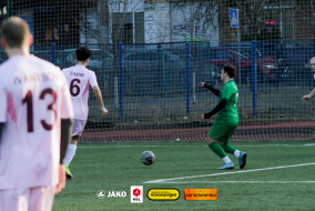 <a href="https://st.getinfootball.com/albums/1100688/69c43be380b60_1920.jpg" target="_blank">Завантажити оригінал</a>