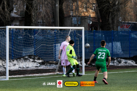 <a href="https://st.getinfootball.com/albums/1100688/69c43be745891_1920.jpg" target="_blank">Завантажити оригінал</a>