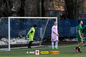 <a href="https://st.getinfootball.com/albums/1100688/69c43beabc82a_1920.jpg" target="_blank">Завантажити оригінал</a>
