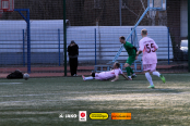 <a href="https://st.getinfootball.com/albums/1100688/69c43bed972a1_1920.jpg" target="_blank">Завантажити оригінал</a>