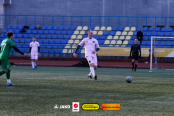 <a href="https://st.getinfootball.com/albums/1100688/69c43bf07d1bf_1920.jpg" target="_blank">Завантажити оригінал</a>