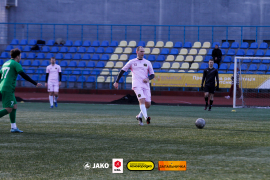 <a href="https://st.getinfootball.com/albums/1100688/69c43bf07d1bf_1920.jpg" target="_blank">Завантажити оригінал</a>