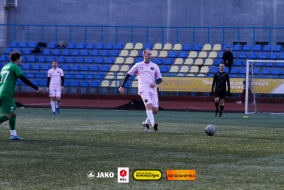 <a href="https://st.getinfootball.com/albums/1100688/69c43bf07d1bf_1920.jpg" target="_blank">Завантажити оригінал</a>