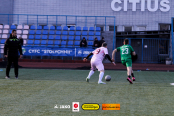 <a href="https://st.getinfootball.com/albums/1100688/69c43bf3972e6_1920.jpg" target="_blank">Завантажити оригінал</a>