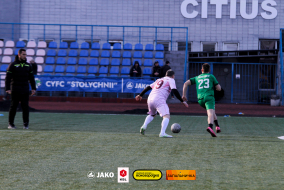 <a href="https://st.getinfootball.com/albums/1100688/69c43bf3972e6_1920.jpg" target="_blank">Завантажити оригінал</a>