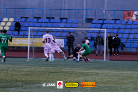 <a href="https://st.getinfootball.com/albums/1100688/69c43bf722c8d_1920.jpg" target="_blank">Завантажити оригінал</a>