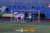<a href="https://st.getinfootball.com/albums/1100688/69c43bfa0470a_1920.jpg" target="_blank">Завантажити оригінал</a>