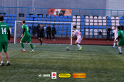 <a href="https://st.getinfootball.com/albums/1100688/69c43bfe1d0df_1920.jpg" target="_blank">Завантажити оригінал</a>