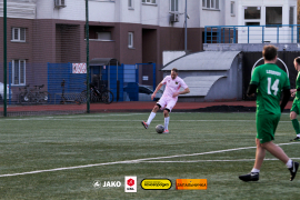<a href="https://st.getinfootball.com/albums/1100688/69c43c023aed5_1920.jpg" target="_blank">Завантажити оригінал</a>