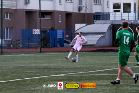 <a href="https://st.getinfootball.com/albums/1100688/69c43c023aed5_1920.jpg" target="_blank">Завантажити оригінал</a>