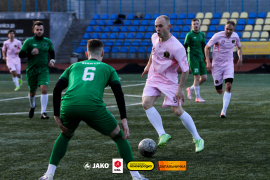<a href="https://st.getinfootball.com/albums/1100688/69c43c052ef62_1920.jpg" target="_blank">Завантажити оригінал</a>