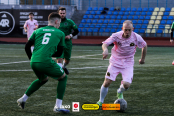 <a href="https://st.getinfootball.com/albums/1100688/69c43c0902f42_1920.jpg" target="_blank">Завантажити оригінал</a>