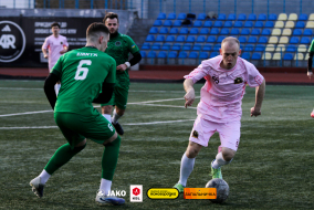 <a href="https://st.getinfootball.com/albums/1100688/69c43c0902f42_1920.jpg" target="_blank">Завантажити оригінал</a>