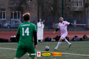 <a href="https://st.getinfootball.com/albums/1100688/69c43c0c0dcd8_1920.jpg" target="_blank">Завантажити оригінал</a>